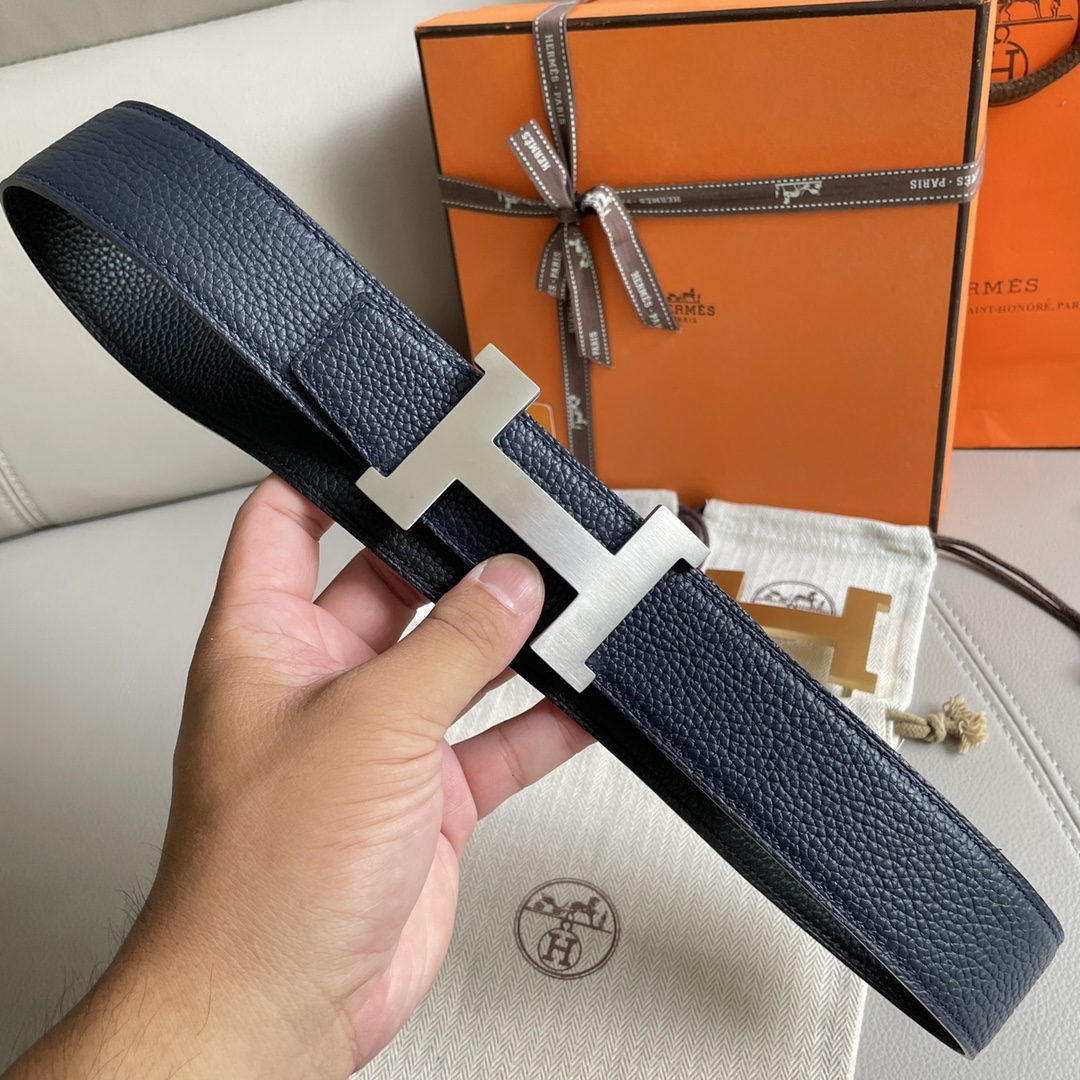 Basic Belt M