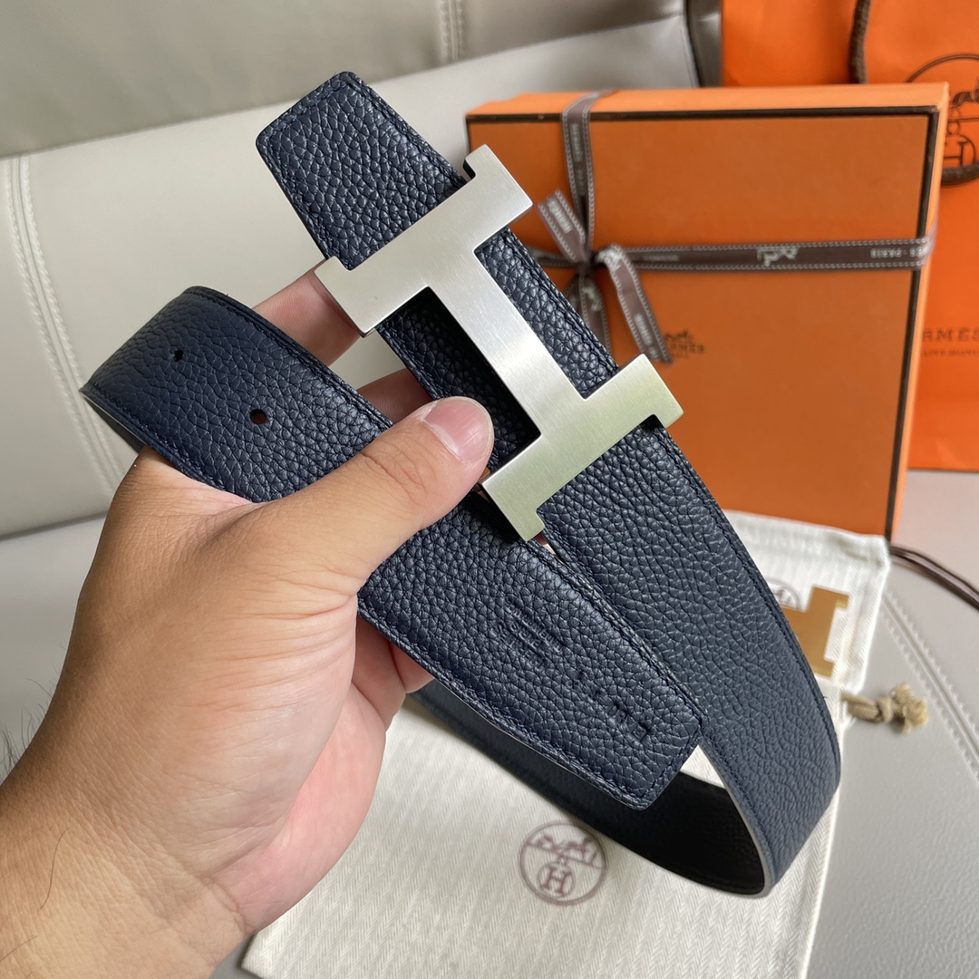 Basic Belt M
