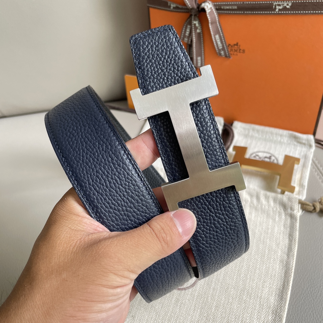 Basic Belt M