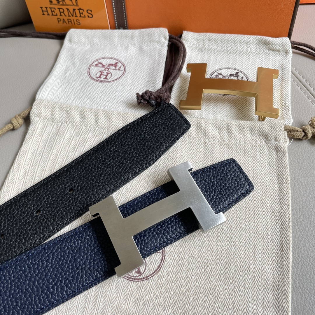 Basic Belt M