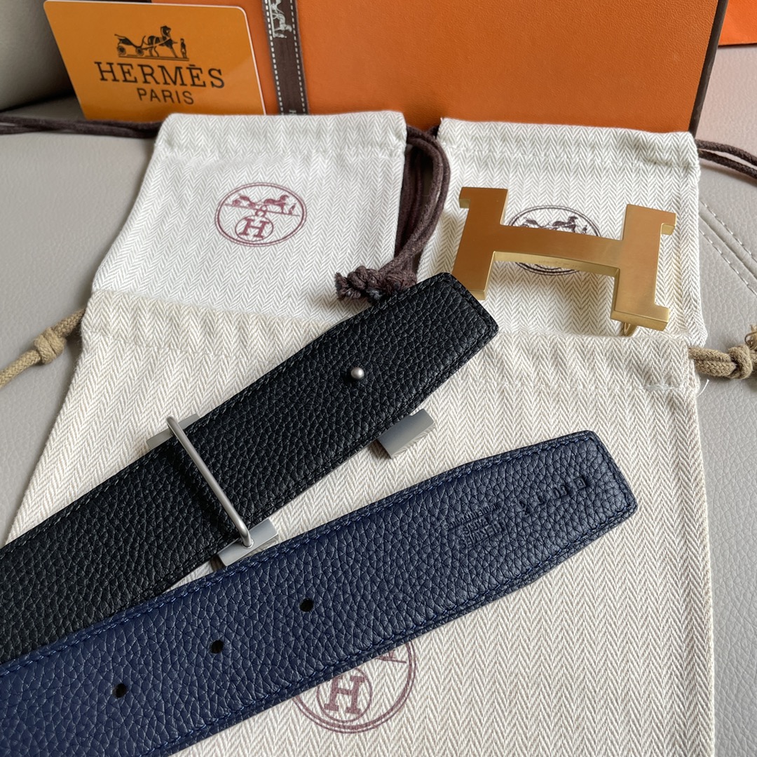Basic Belt M