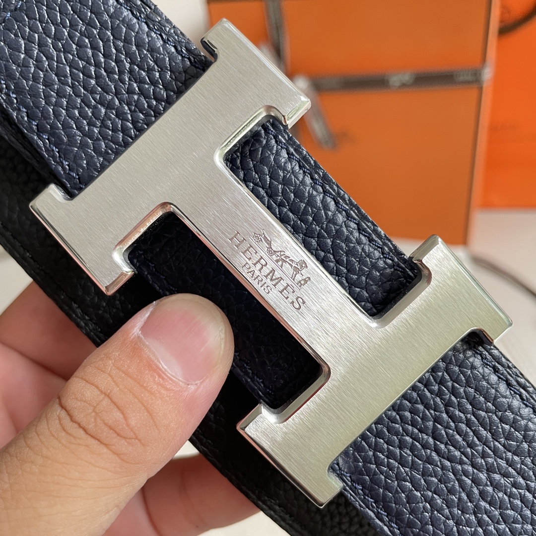 Basic Belt M