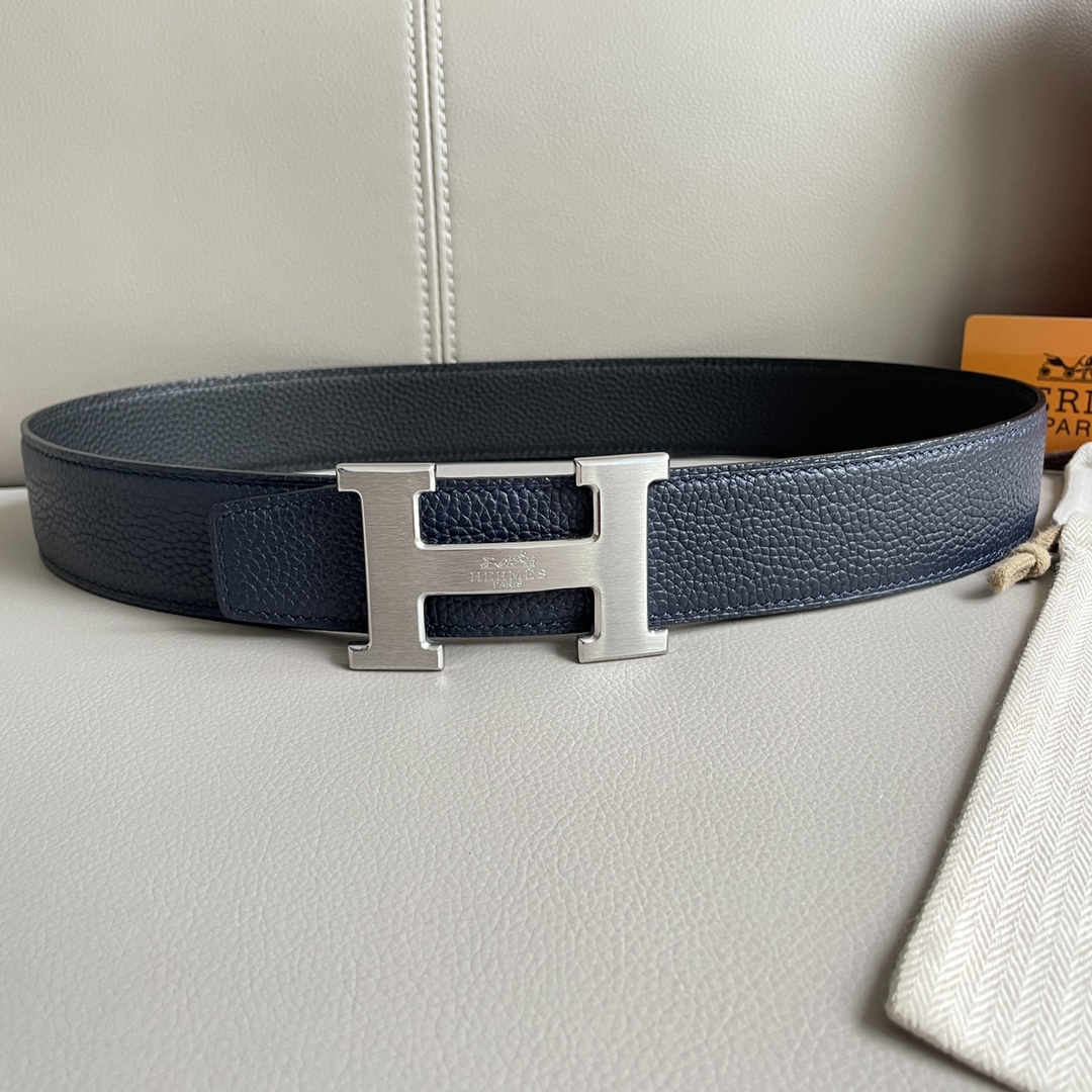 Basic Belt M
