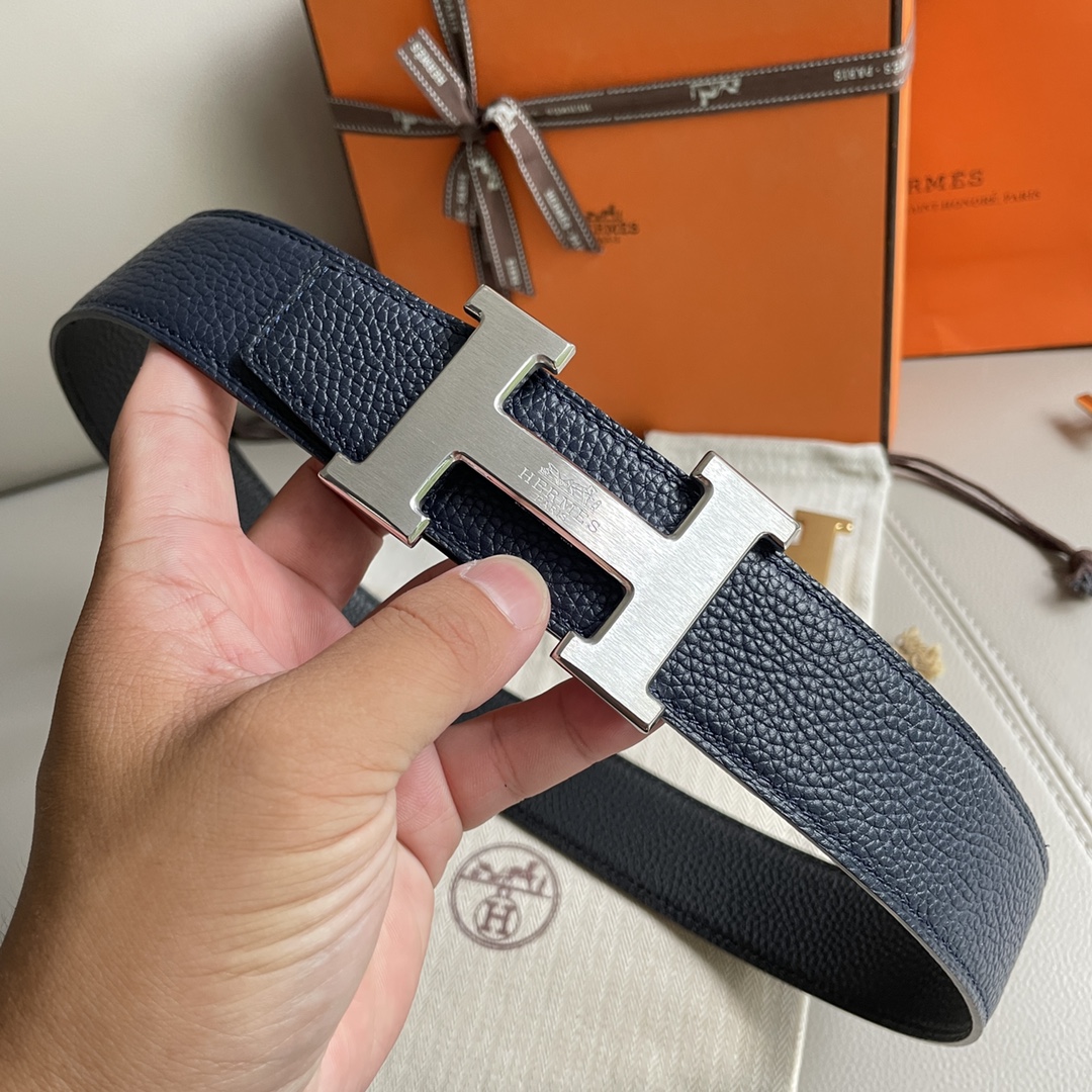 Basic Belt M