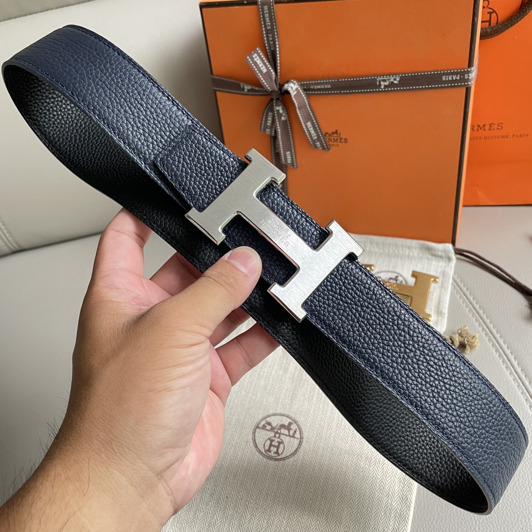 Basic Belt M