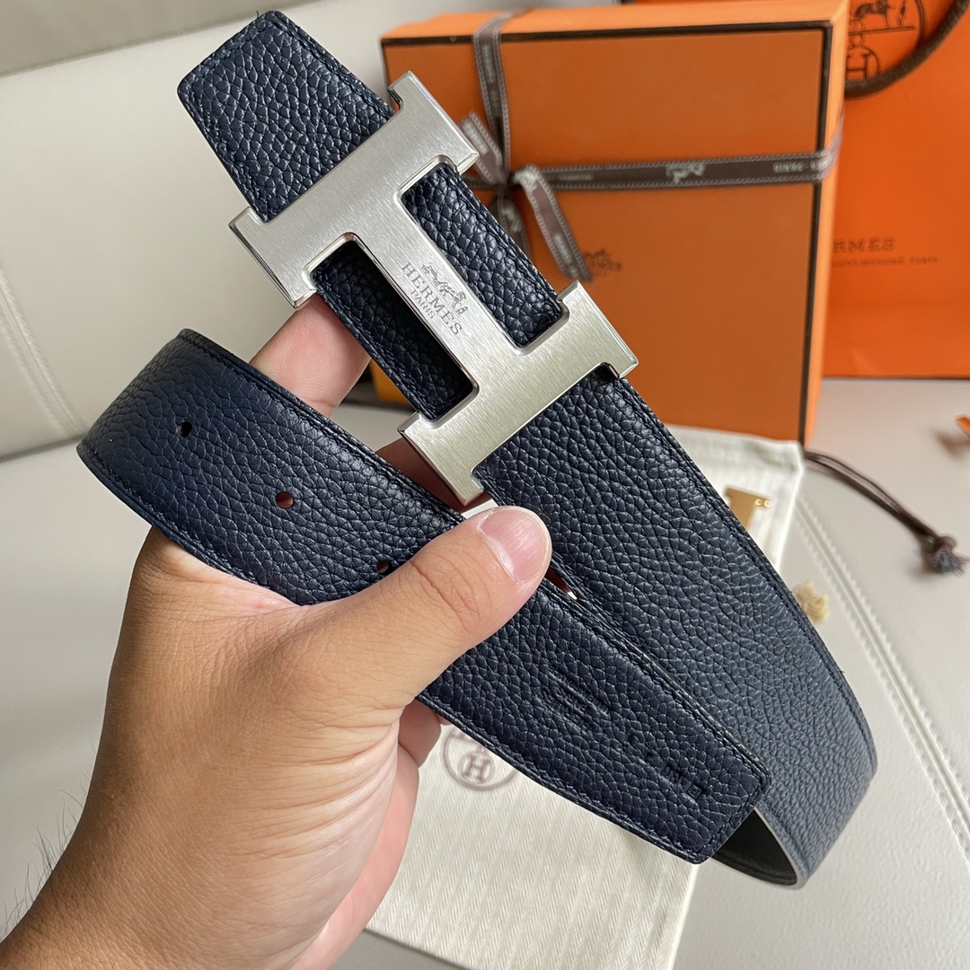 Basic Belt M