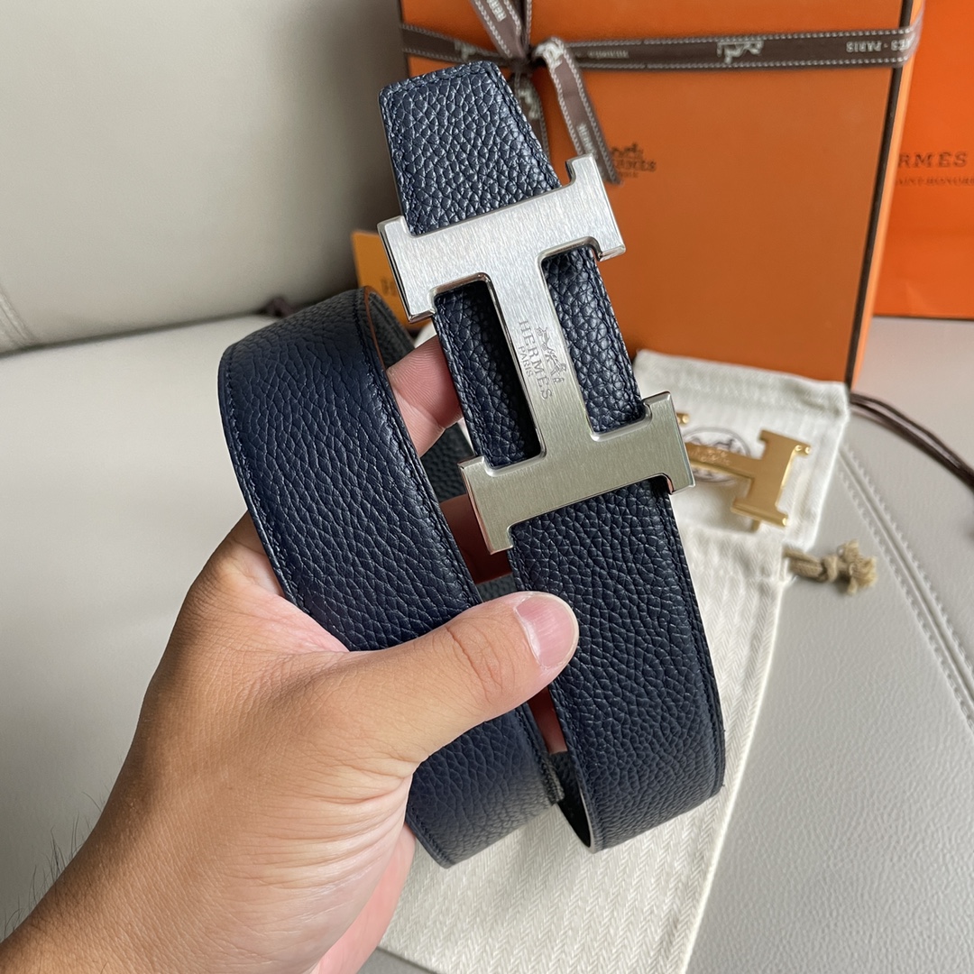 Basic Belt M