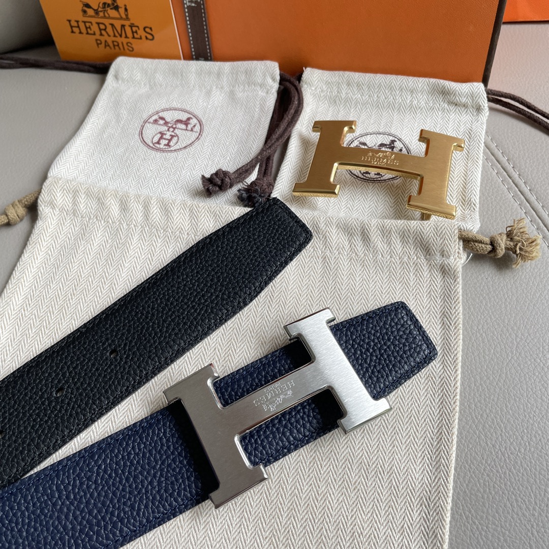 Basic Belt M