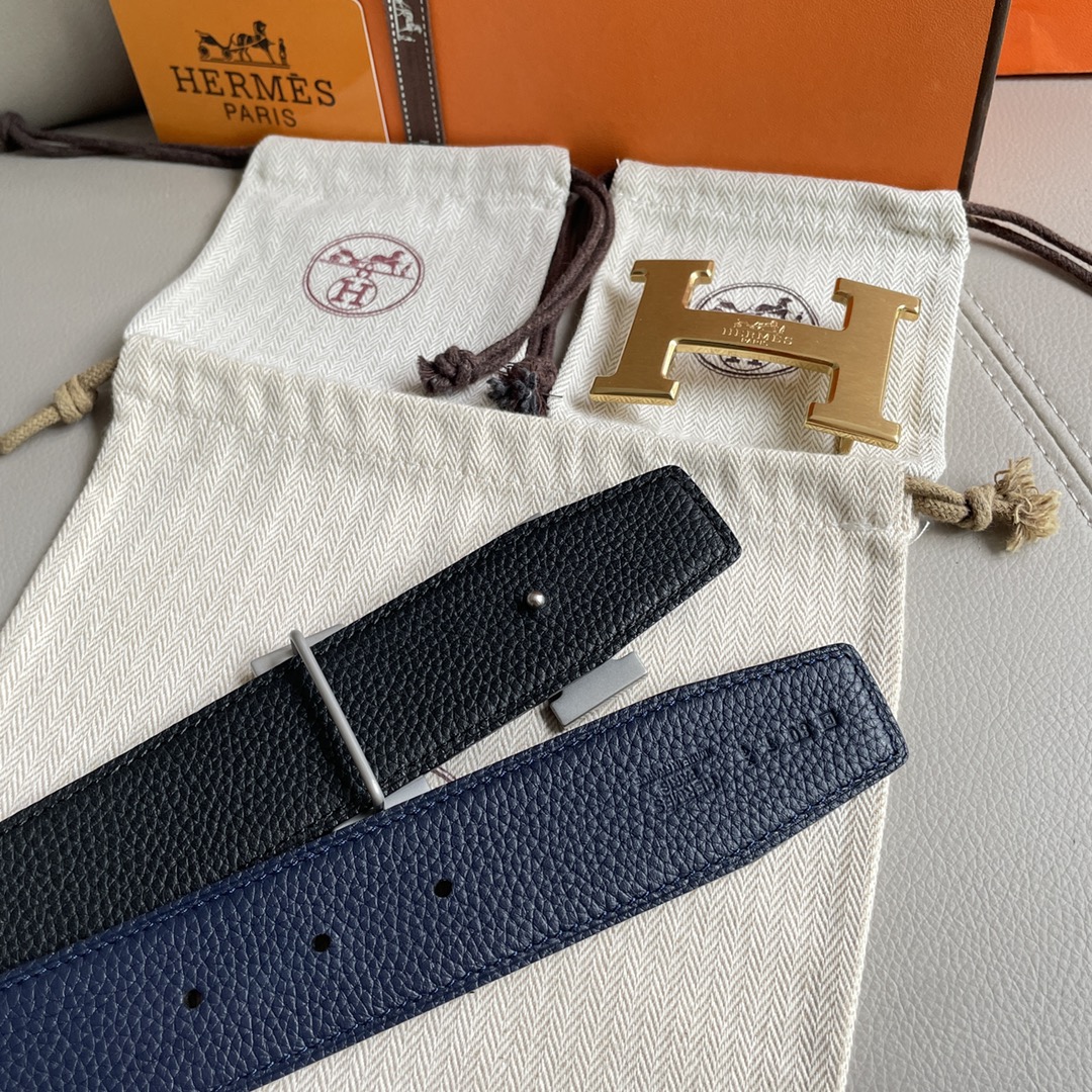 Basic Belt M