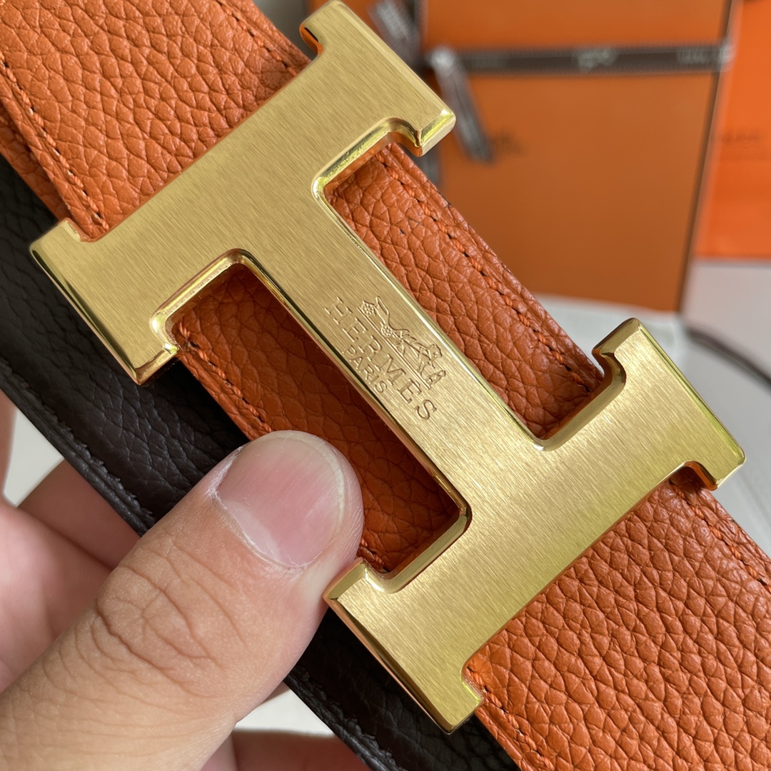 Basic Belt M