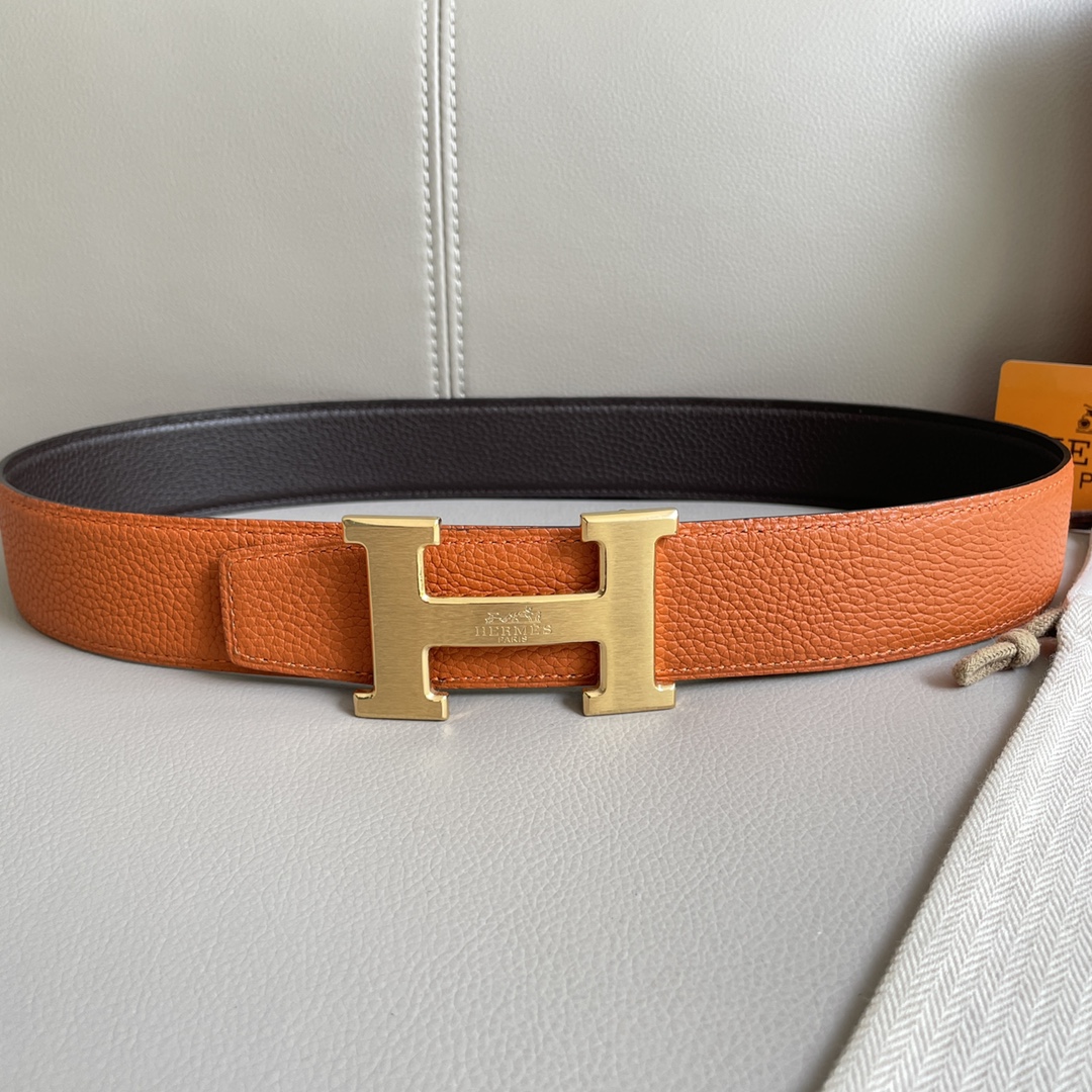 Basic Belt M