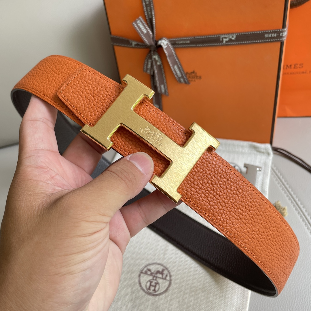 Basic Belt M