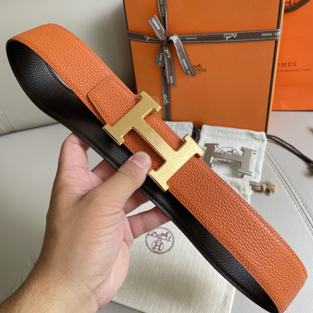 Basic Belt M