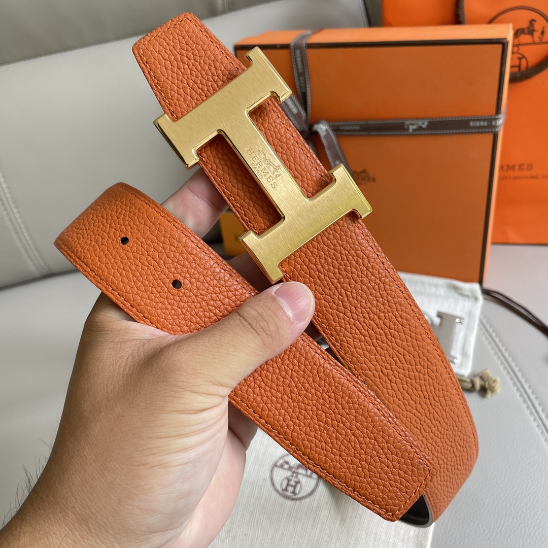 Basic Belt M