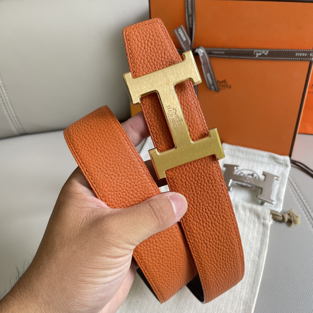 Basic Belt M