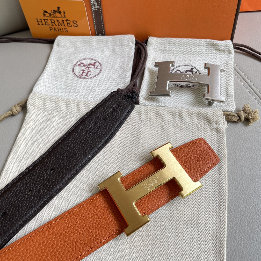 Basic Belt M