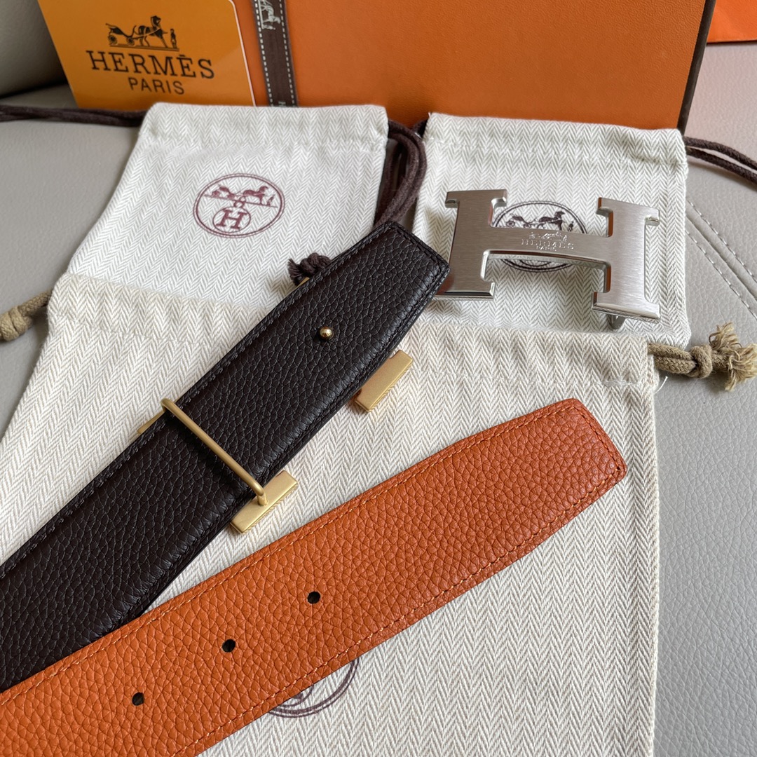 Basic Belt M