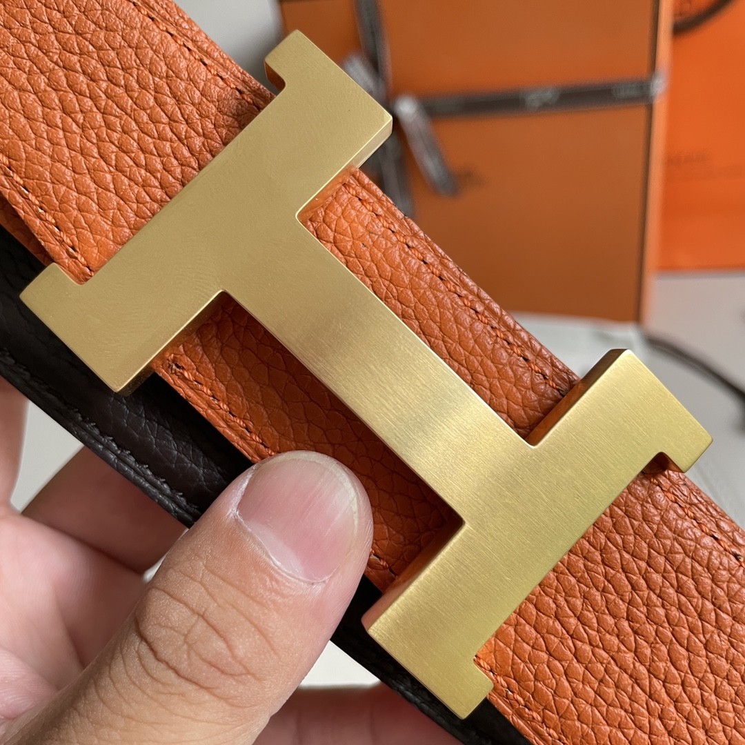 Basic Belt M