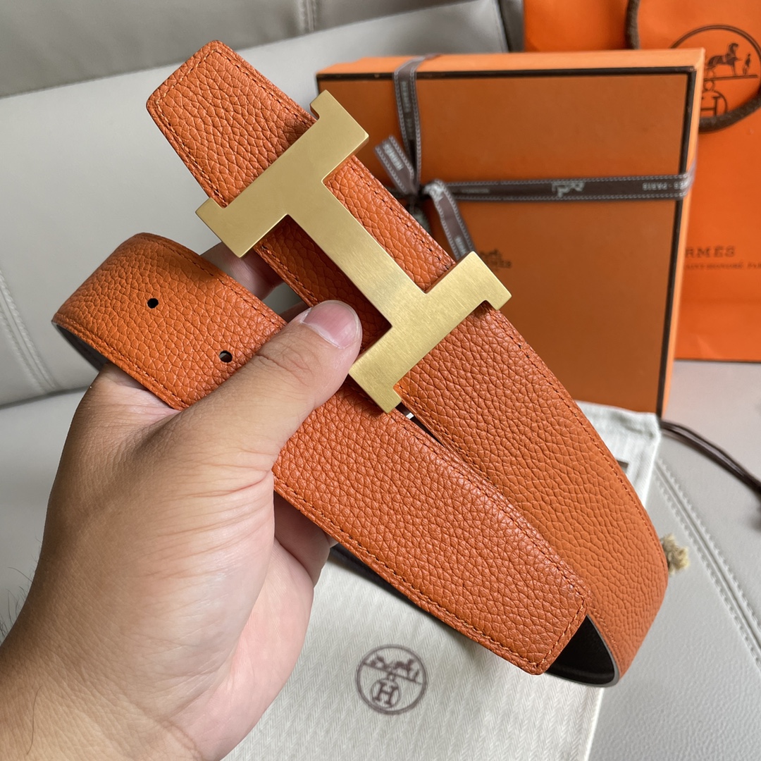 Basic Belt M