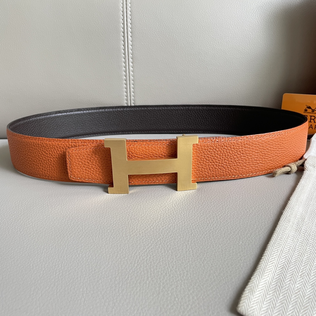 Basic Belt M
