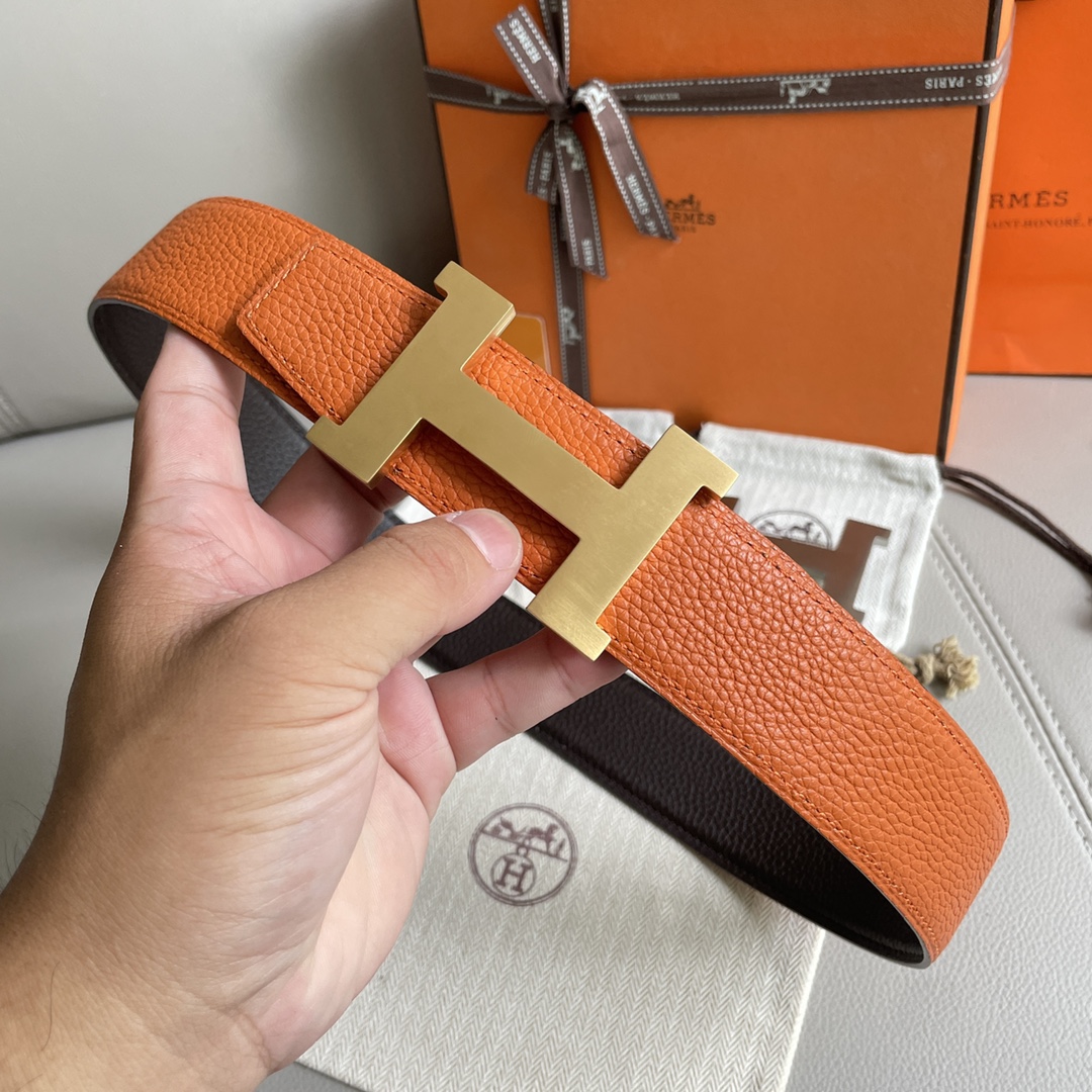 Basic Belt M