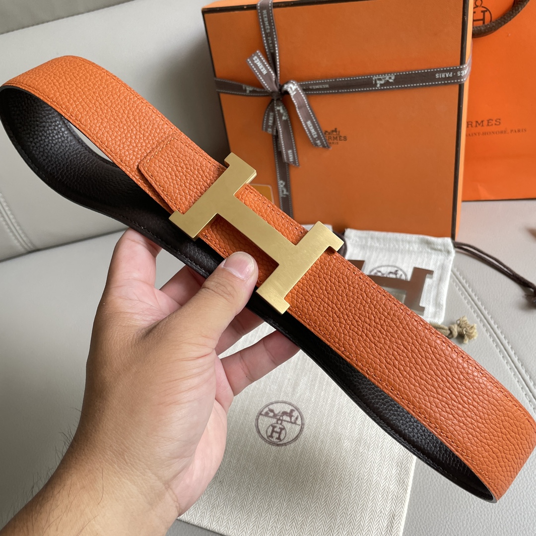 Basic Belt M