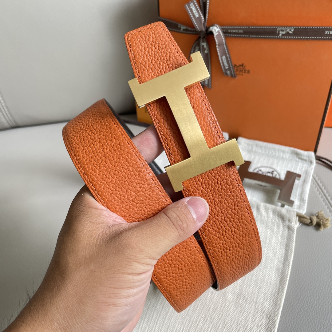 Basic Belt M