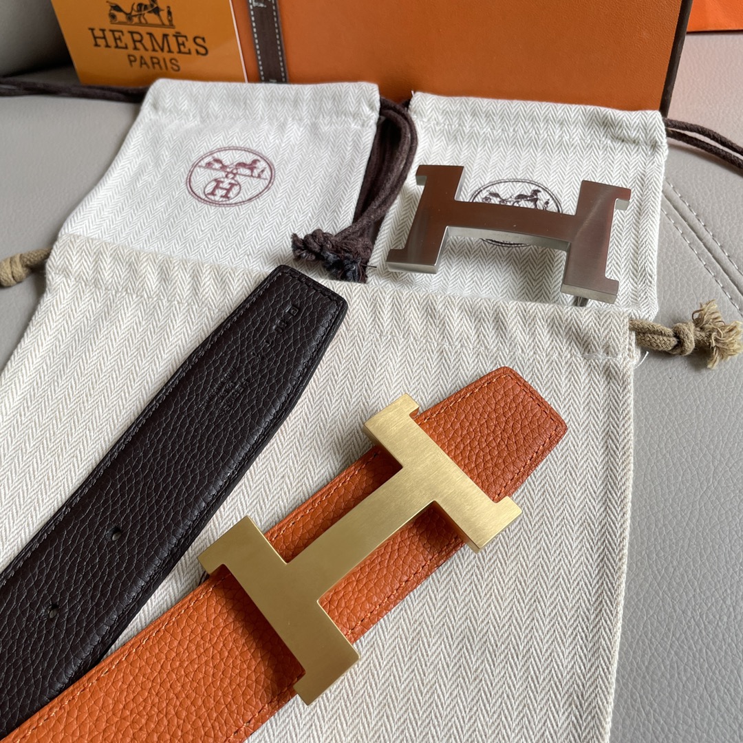 Basic Belt M