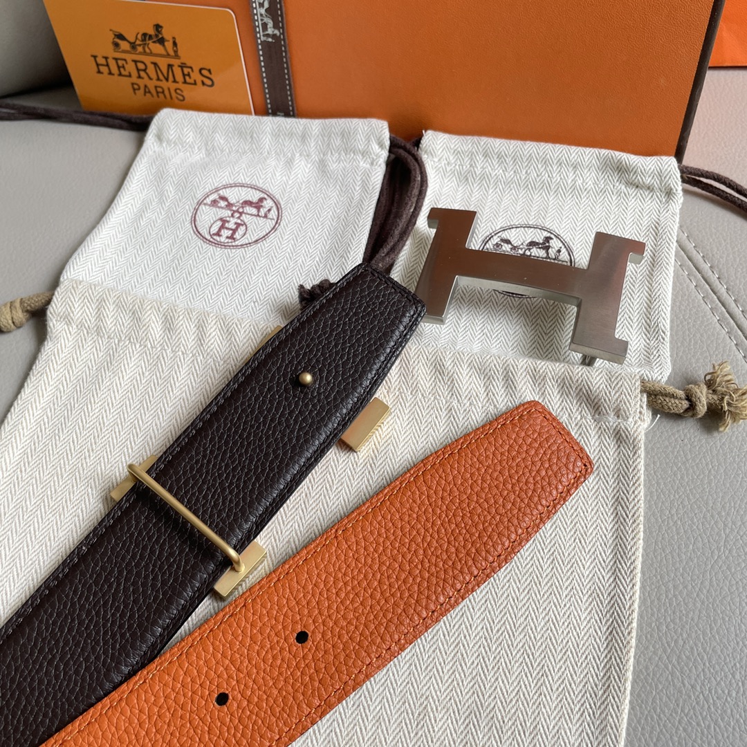 Basic Belt M
