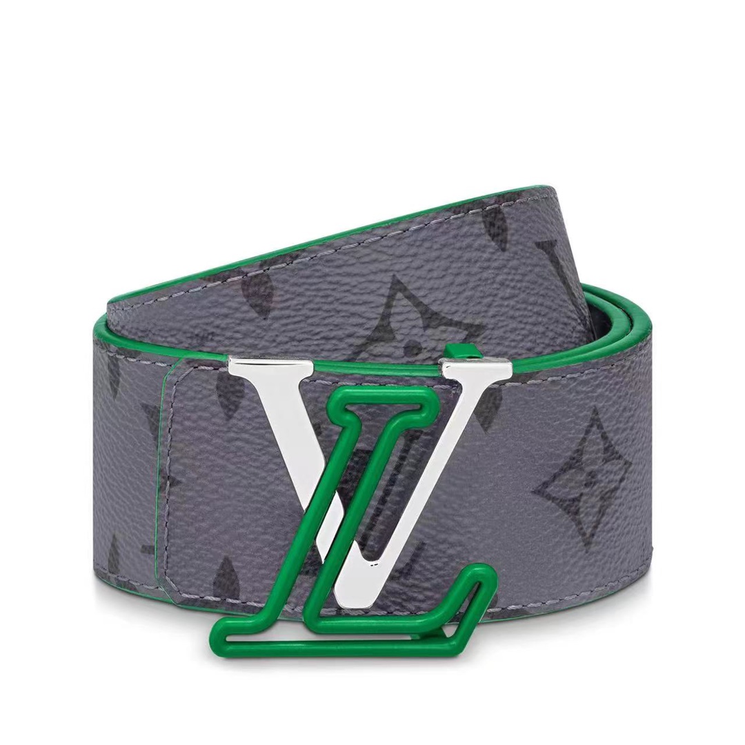 Basic Belt Cow Leather 40mm