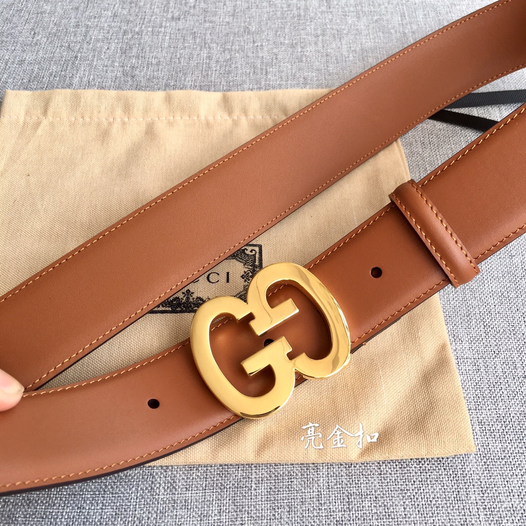 Female Basic Belt M