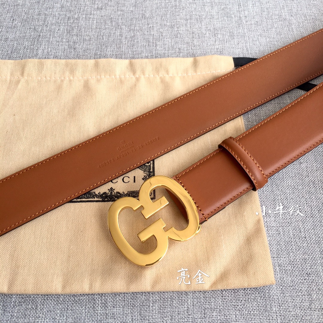 Female Basic Belt M