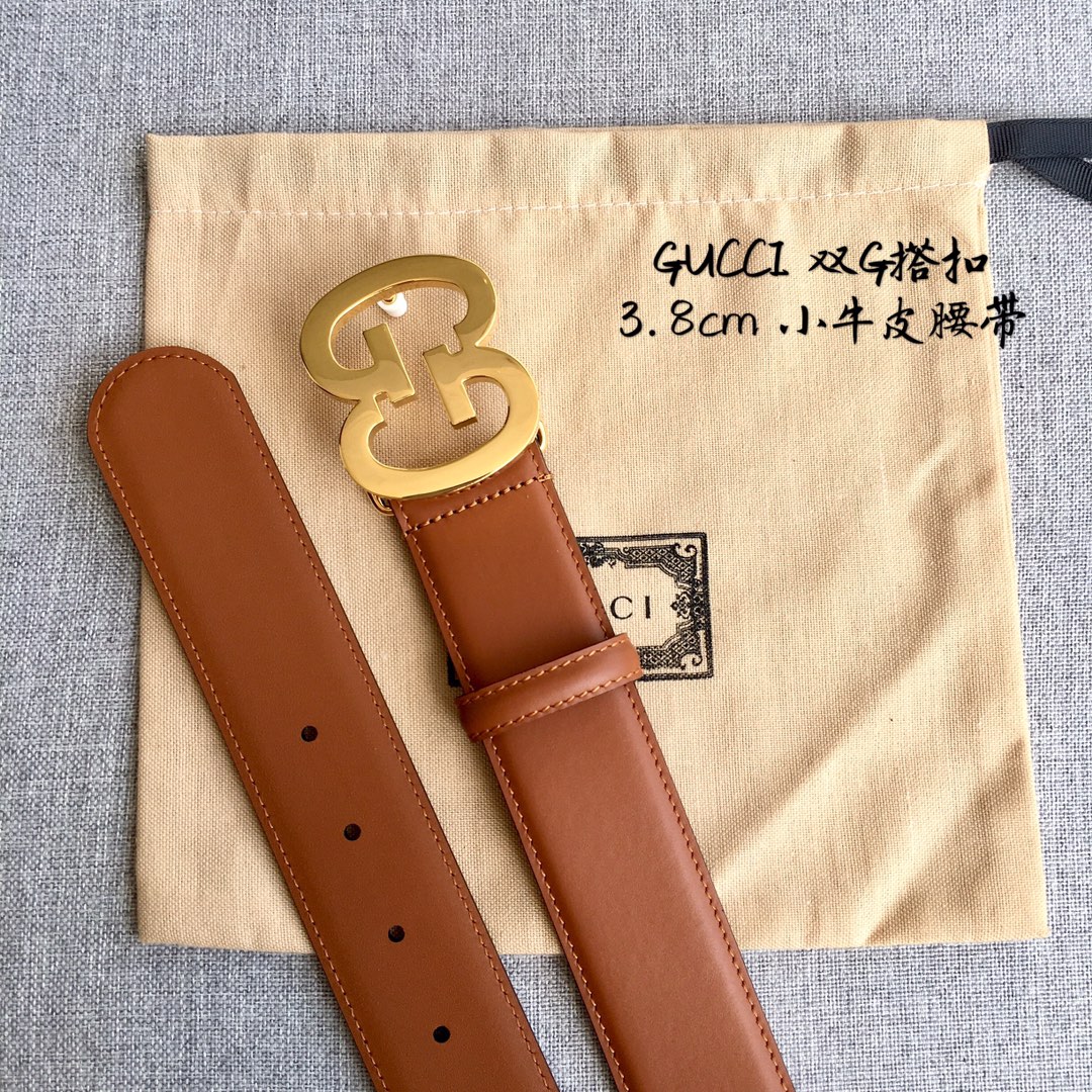 Female Basic Belt M