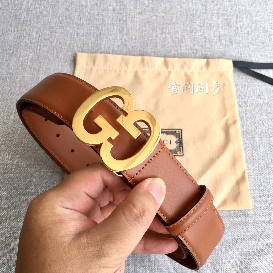 Female Basic Belt M