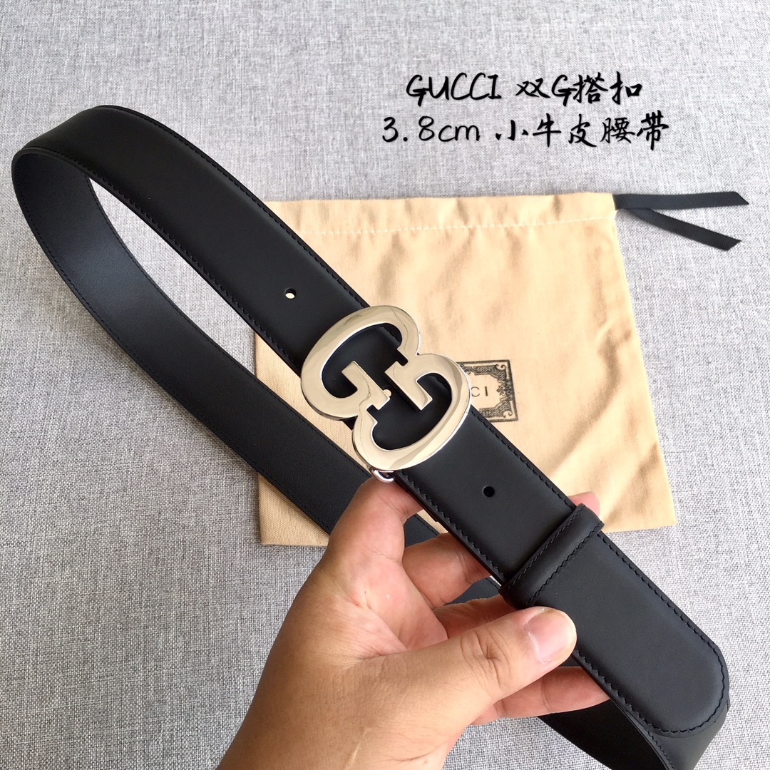 Female Basic Belt M