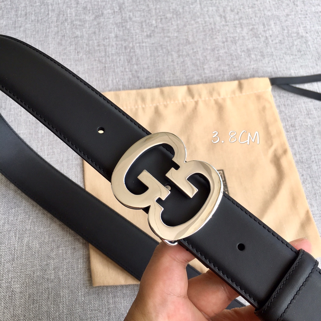 Female Basic Belt M