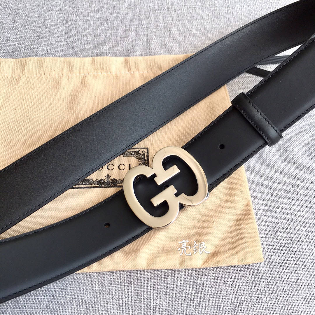 Female Basic Belt M