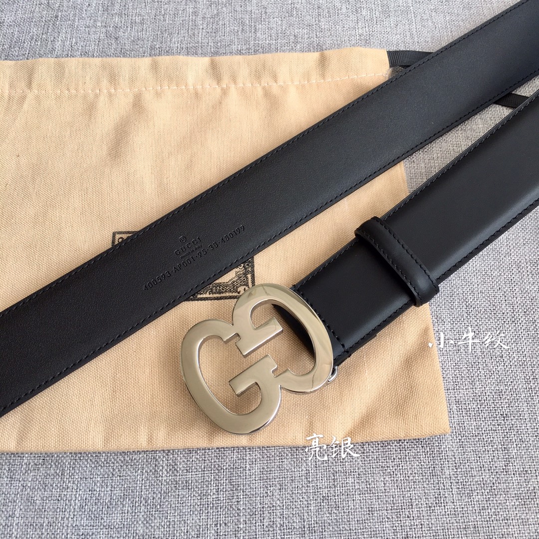 Female Basic Belt M