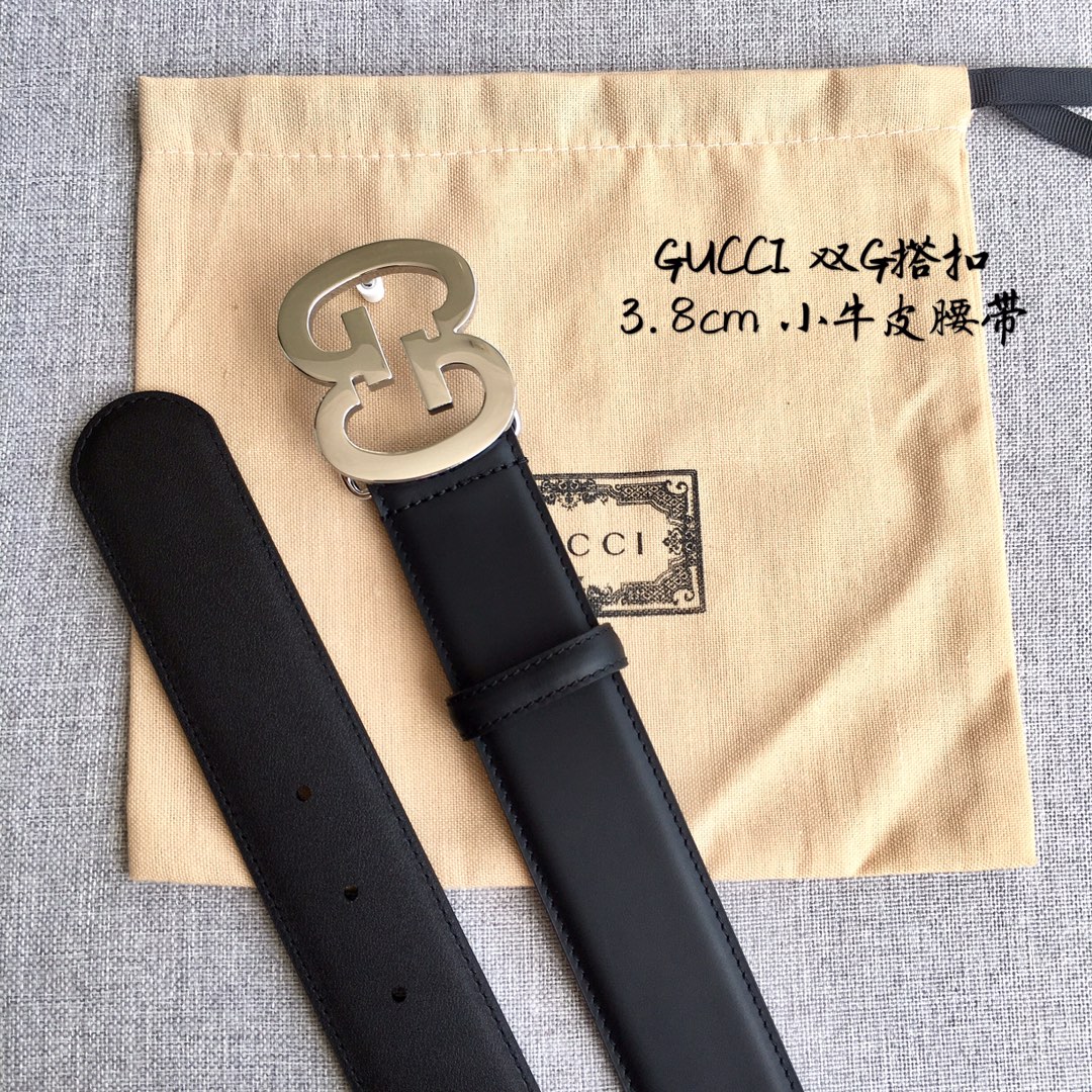 Female Basic Belt M