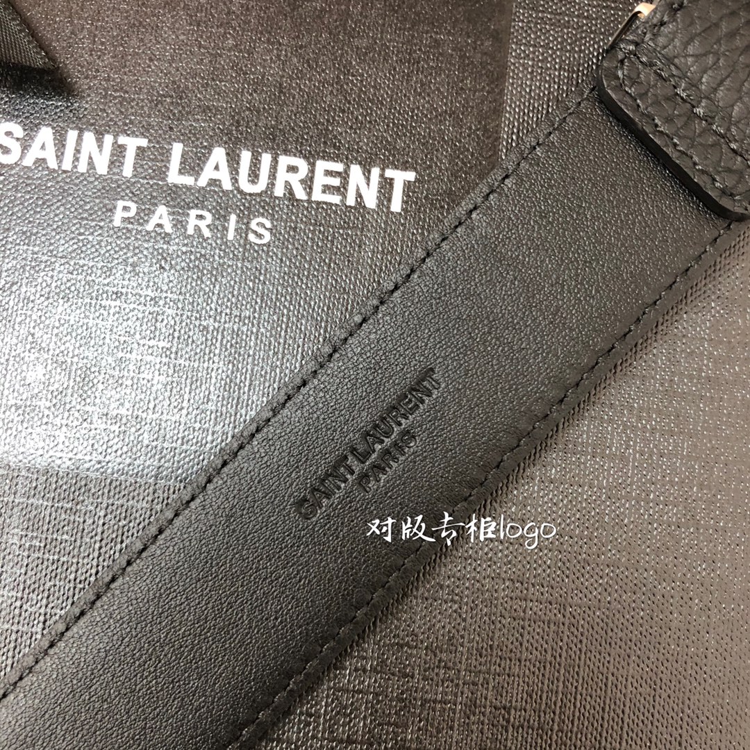 Female Basic Belt Cow Leather S-m-l