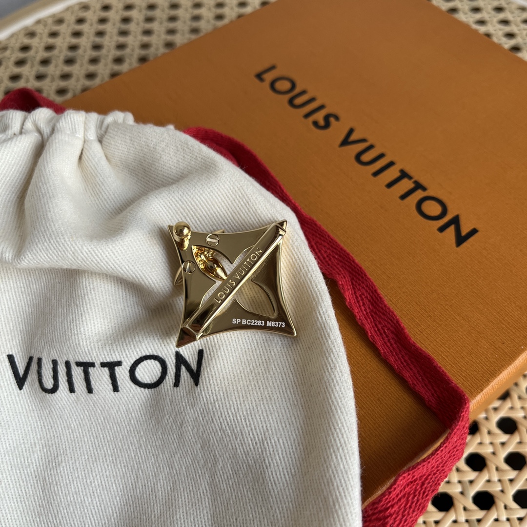 Louis Vuitton Female Basic Belt Cow Leather M-l