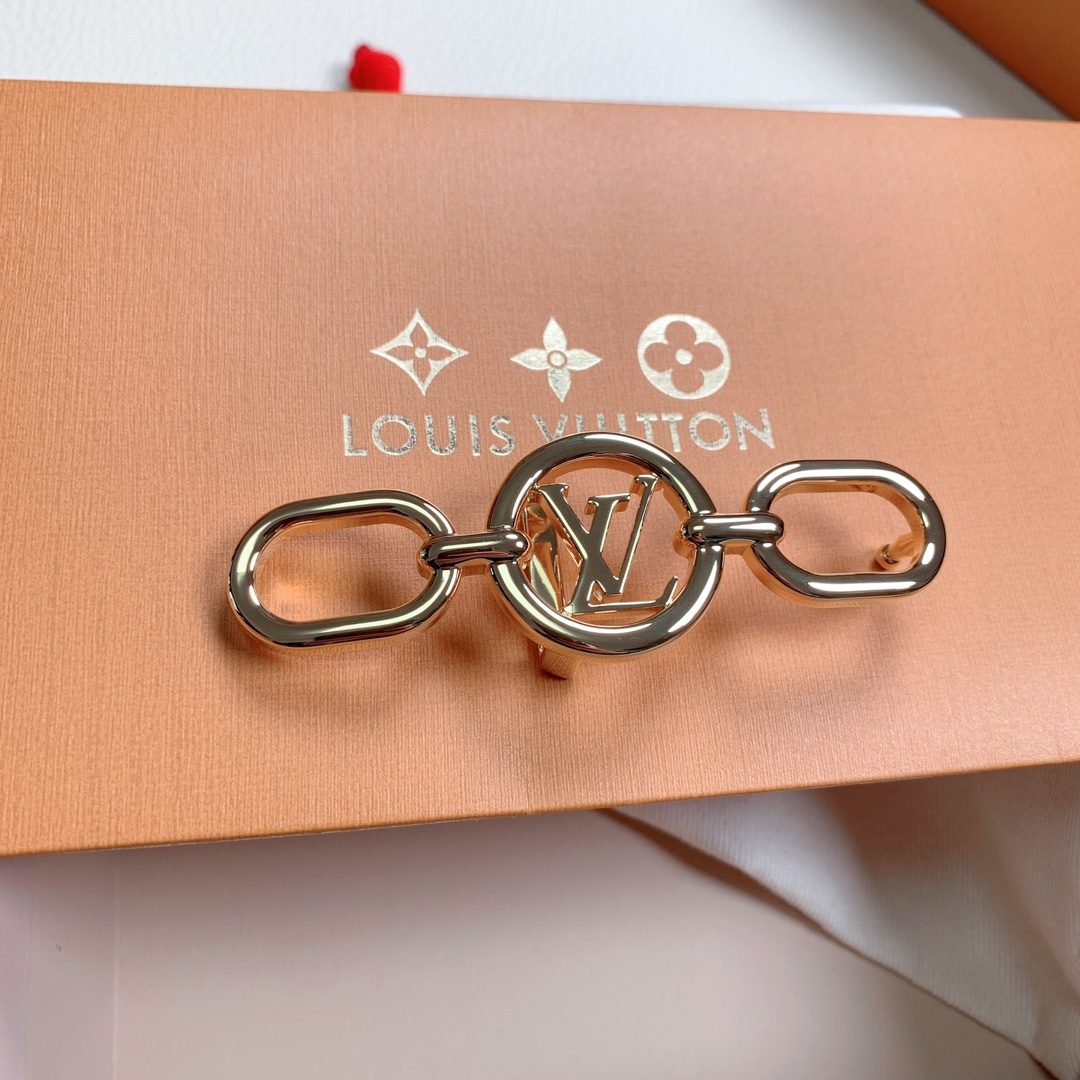 Louis Vuitton Female Basic Belt Cow Leather M