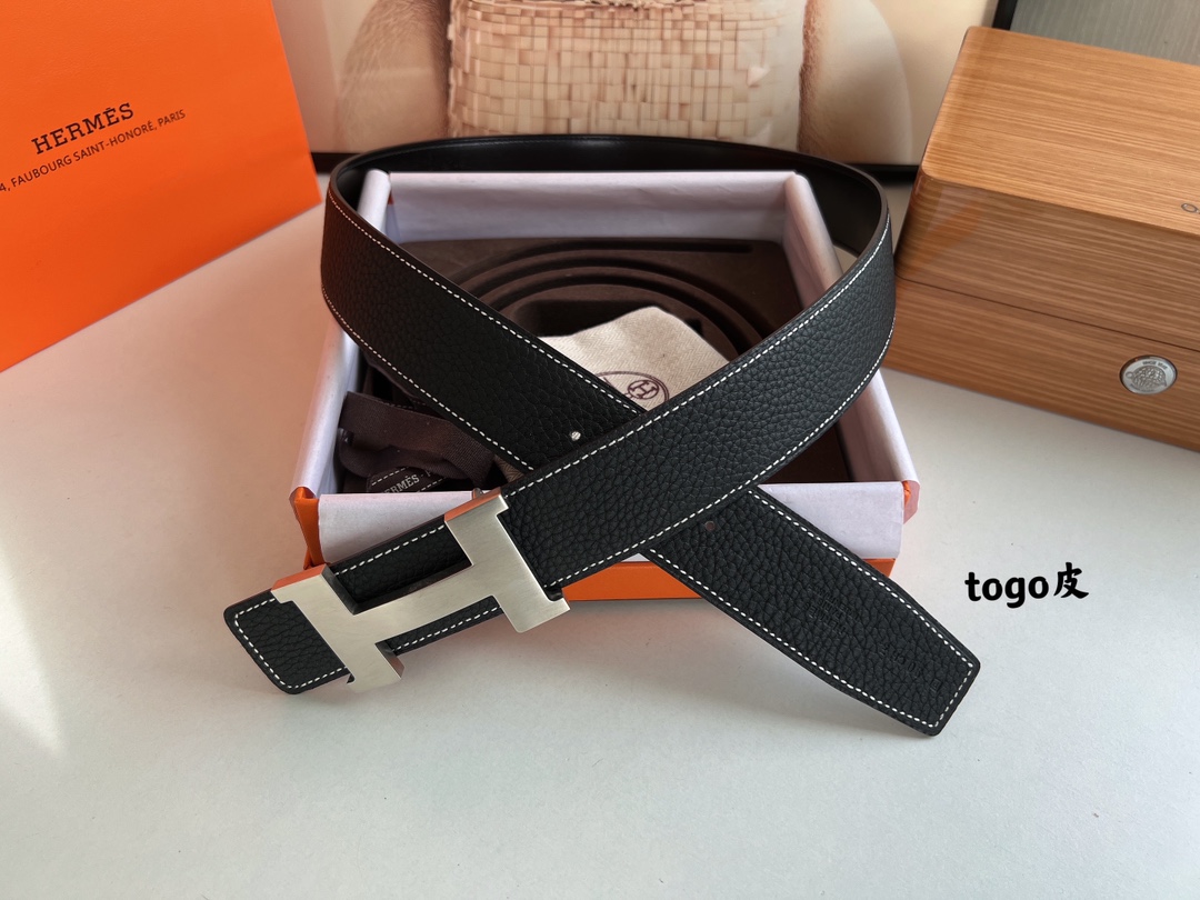 Basic Glasses 38mm