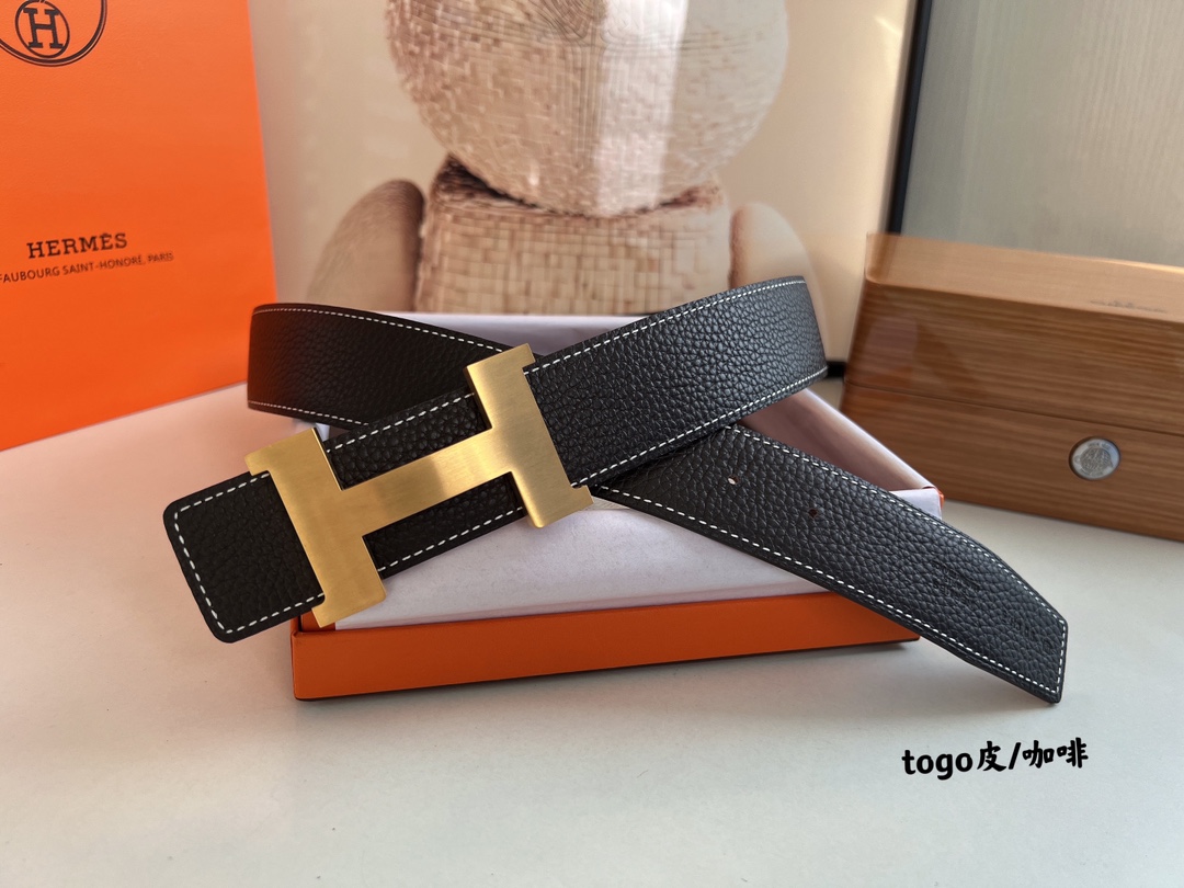 Basic Glasses 38mm