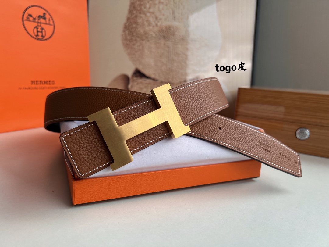 Basic Glasses 38mm