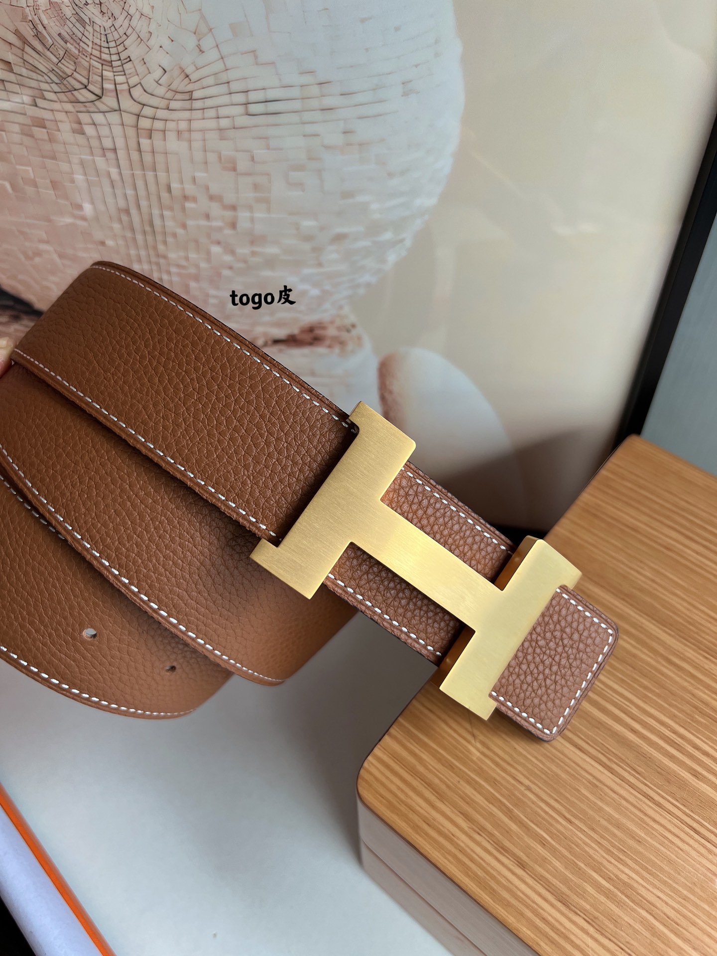 Basic Glasses 38mm