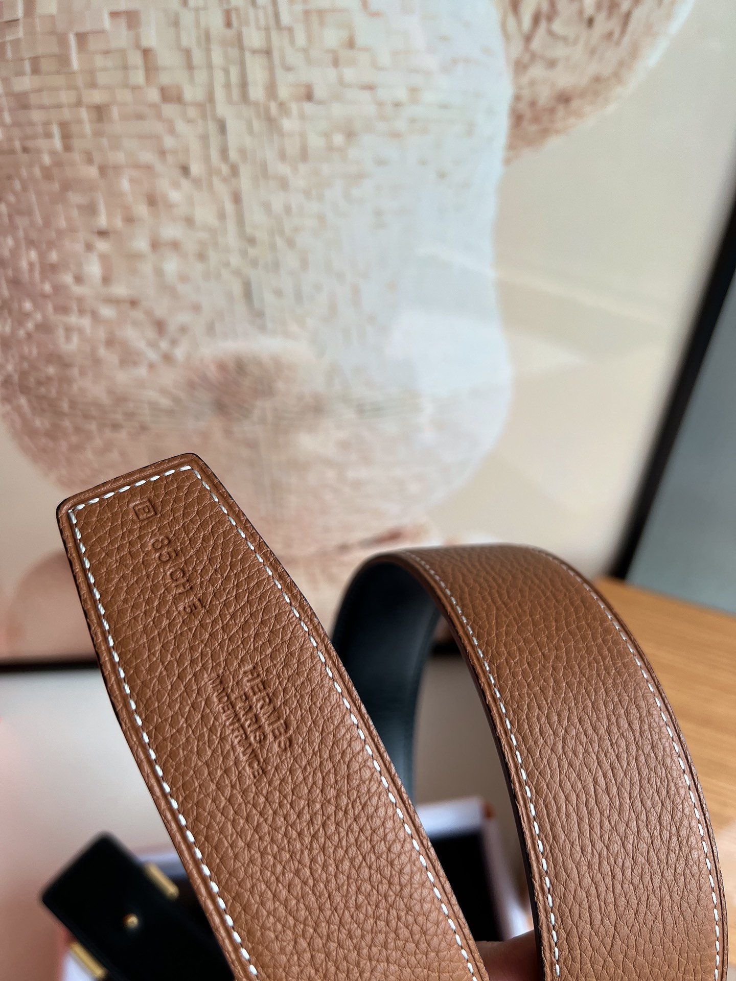 Basic Glasses 38mm