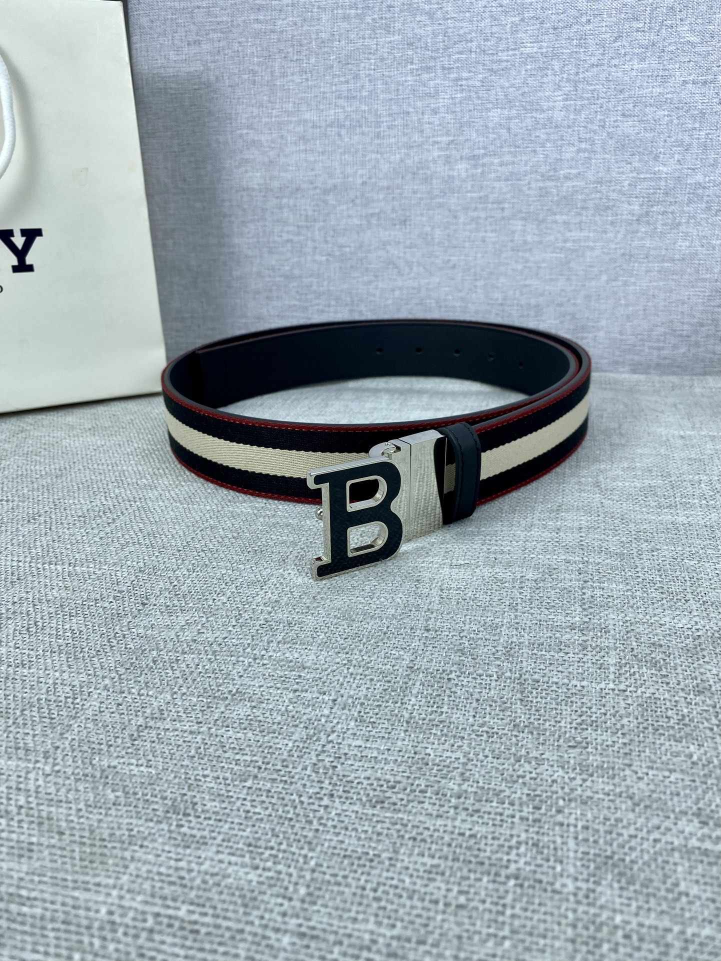 Basic Belt S-l