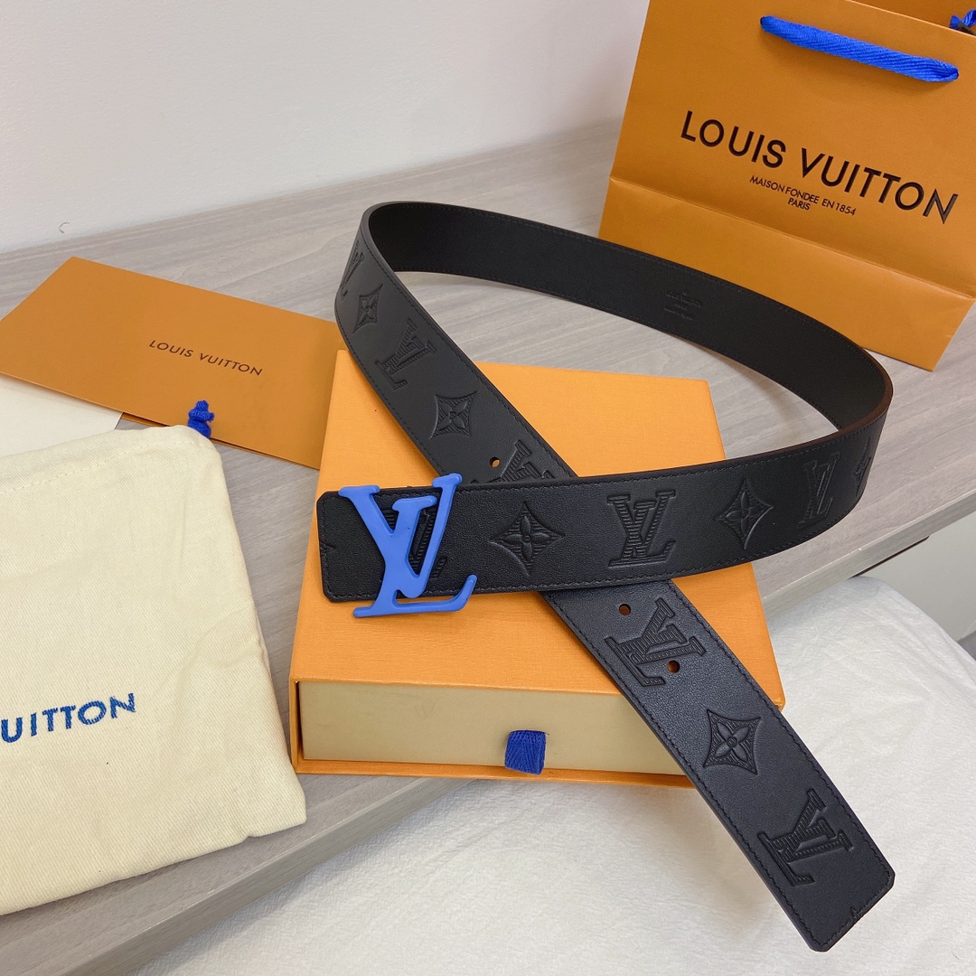 Basic Belt M