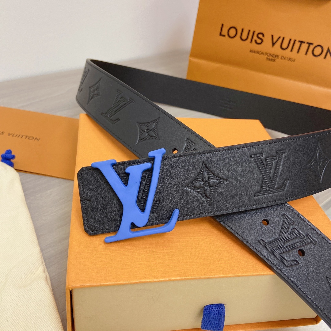 Basic Belt M